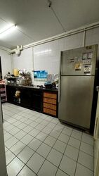 Blk 486 Choa Chu Kang Avenue 5 (Choa Chu Kang), HDB 4 Rooms #516924951